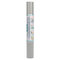 Con-Tact Creative Covering™ Adhesive Covering, 18" x 50 ft.